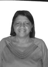 Foto de MARIA VILMA NUNES VIANA
