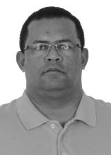 Foto de Luciano dos Santos Lima