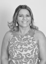 Foto de GLÁUCIA NUNES DOS ANJOS