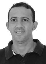 Foto de ELQUISON SANTOS SOUZA
