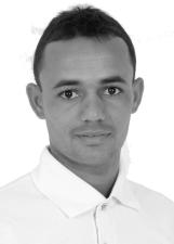 Foto de JEFFERSON DE JESUS SANTOS
