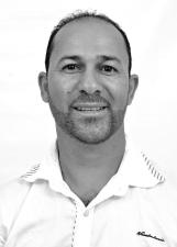 Foto de FRANCISCO RODRIGUES DE SOUSA JUNIOR