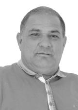 Foto de JOSELITO CARVALHO QUEIROZ