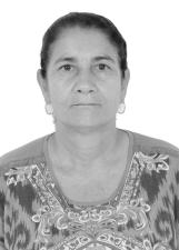 Foto de ANTONIA LINA DA CONCEIÇÃO SILVA