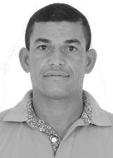 Foto de VALDIMAR PEREIRA DA SILVA