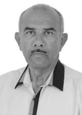 Foto de DIONÍZIO ANTÔNIO DA SILVA