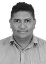 Foto de Orlando de Souza Silva