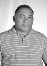 Foto de MARCOS VALERIO BIBIANO PEREIRA