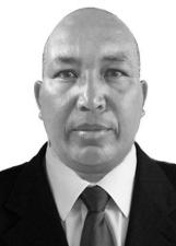 Foto de JOSIAS MANOEL DE JESUS