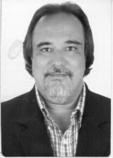 Foto de ROGÉRIO TADEU DA LUZ