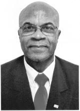 Foto de RAIMUNDO NONATO MIRANDA DA SILVA