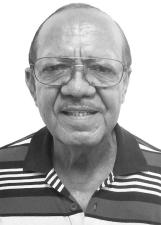 Foto de LEONEL NASCIMENTO ALVEZ CRISTO