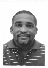 Foto de WASHINGTON LUIZ CORREIA SILVA
