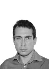 Foto de MAURICIO MONTEIRO TORRES JUNIOR