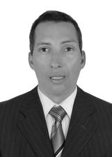 Foto de JAIR CARLOS DA SILVA LEAL