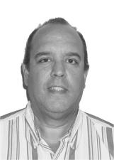 Foto de HUMBERTO CESAR MAIA COSTA