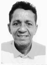 Foto de JOSE VANILDO BISPO DOS SANTOS