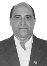 Foto de Antonio Gomes de Andrade Neto