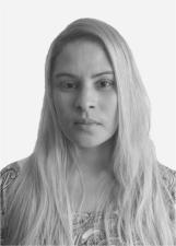 Foto de Maria Alves Santana