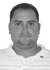Foto de Rodrigo Cerqueira Andrade