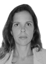 Foto de Rafaela Alves da Silva