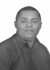 Foto de ADAILTON SILVA GOMES