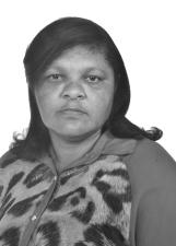 Foto de JUCELIA REIS GOMES