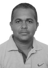 Foto de ILDEVALDO FORTUNATO DOS SANTOS
