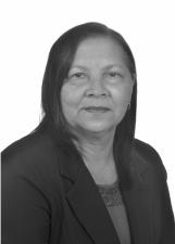 Foto de MARIA DE LOURDES LUDOVICO SANTOS
