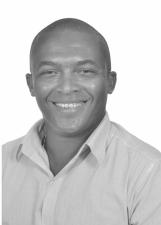 Foto de ANTONIO ROQUE DOS SANTOS FILHO