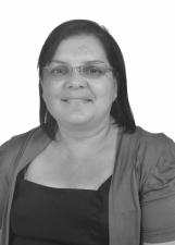 Foto de ELZA DA SILVA BRITO