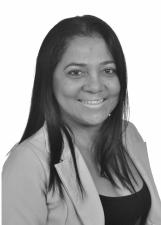 Foto de ROMILDA SILVA DA COSTA