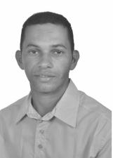 Foto de ADAILTON JESUS DE SOUZA