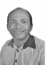 Foto de HILDENEY DOS SANTOS