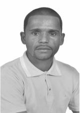 Foto de MANOEL DOS SANTOS