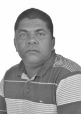 Foto de JOILSON SOUZA COUTO