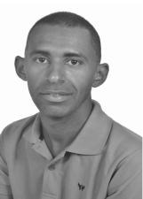 Foto de RAMON DOS SANTOS