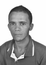 Foto de JUARI FERREIRA SOARES