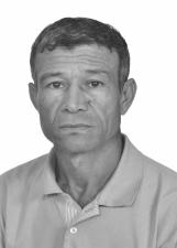 Foto de WALDIR SOUSA PEREIRA