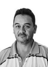 Foto de ARIEL REIS DOS SANTOS