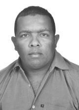Foto de GEOGEM LUIZ DOS SANTOS