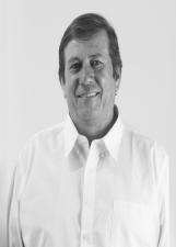 Foto de JOSÉ ROBSON GOMES