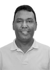 Foto de FLORISVALDO SANTOS SILVA