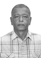 Foto de ARLIVAN NUNES PIMENTEL DA SILVA