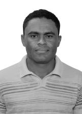 Foto de EVANDRO MIRANDA DA SILVA