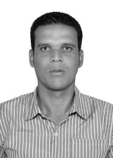 Foto de ERASMO FILHO ALVES