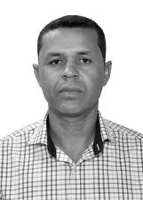 Foto de ANTONIO PAULO OLIVEIRA NUNES
