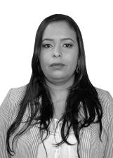 Foto de DAIANE SEVERINA PEREIRA
