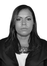 Foto de EDNA MOURA DA SILVA