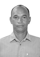 Foto de ROGERIO FRANCISCO DA SILVA